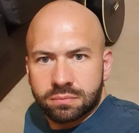 gordon rennie haut modèle galerie