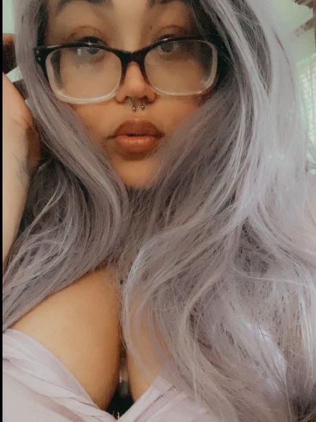 DarkVixenXx actrice xxx img