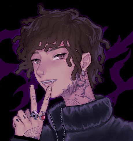 Tekko étoile érotique images