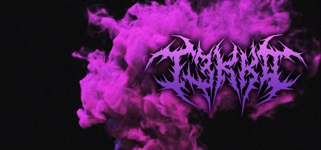 Tekko actrice porno photos