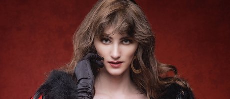 cowgirl creampie onlyfans parfait chaud collection