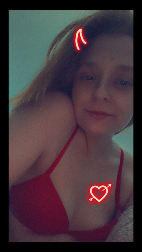 lesbiennes aux gros seins onlyfans nus collection