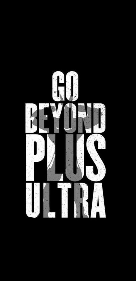 Darrien actrice chaude photos