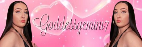 Goddess Gemini star du porno exclusive des photos