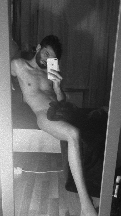 Onur star du porno chaude img