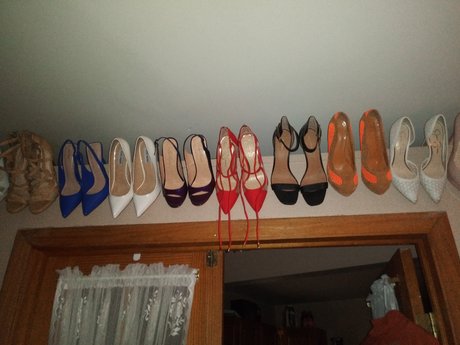 Christina Porrcea art de star du porno archive