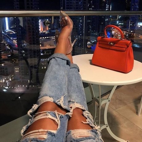 SweetTaty étoile magnifique photos