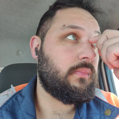 baise lesbienne onlyfans parfait xxx galeries