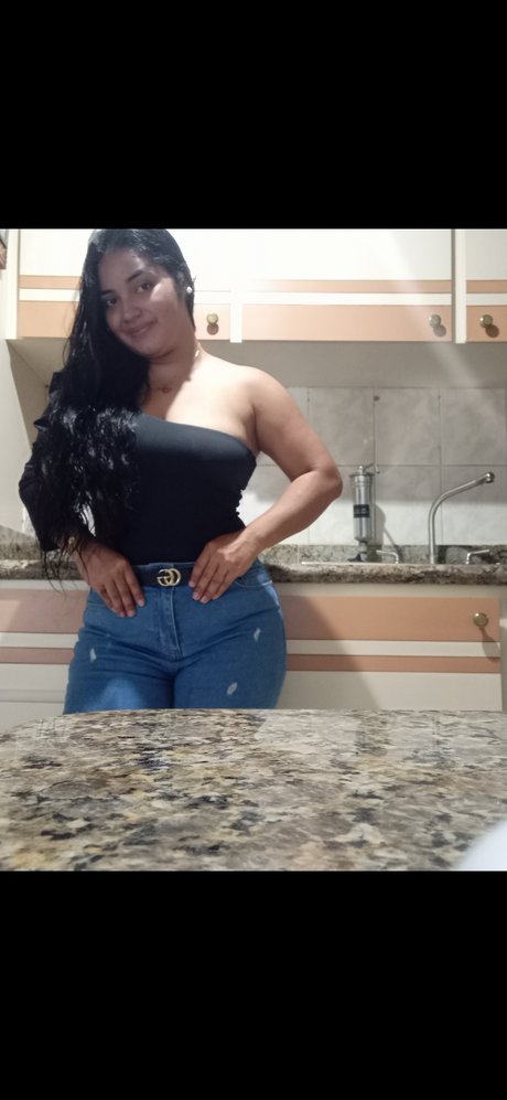 Sur star exclusive collection