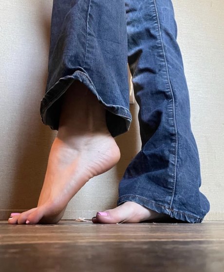 fans emo uniquement érotique xxx image