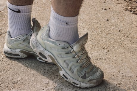 anal interracial uniquementfans nu chaud photo