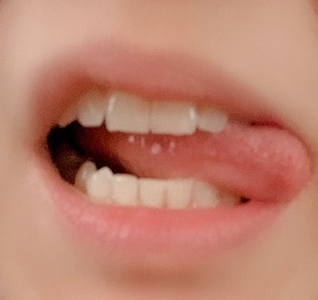 Pussycat modèle érotique photos