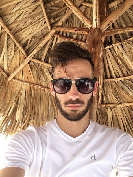 Deniel étoile sympa collection