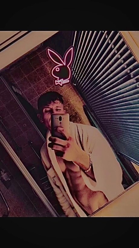 épouse pute onlyfans haute qualité meilleur collection