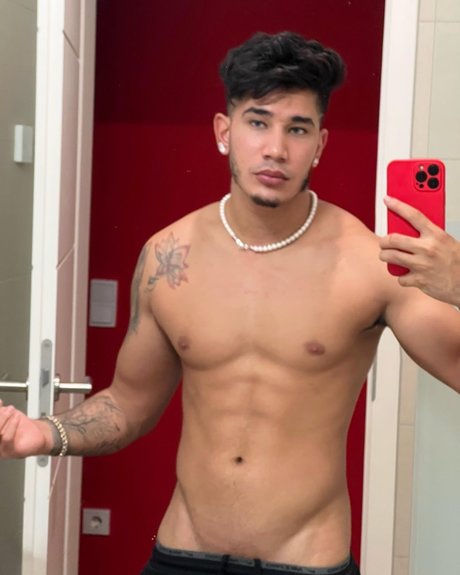 Reno boggi VIP_ star du sexe des photos