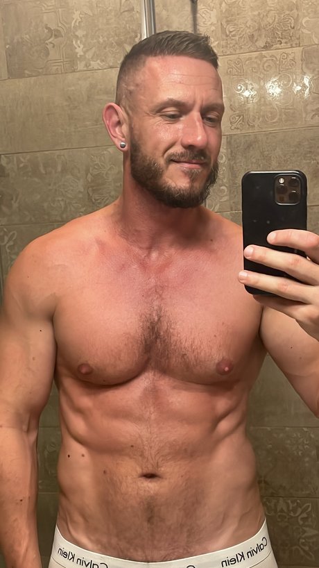 Burgie star pornographique images