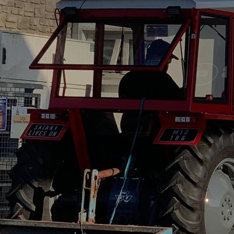 Mrs Grayy star du porno de haute qualité images