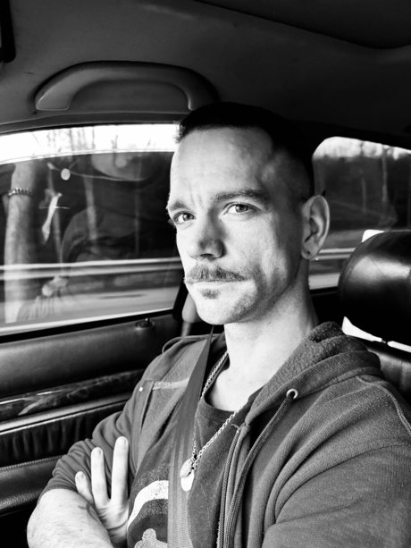 mamie milf onlyfans gratuit exclusif des photos