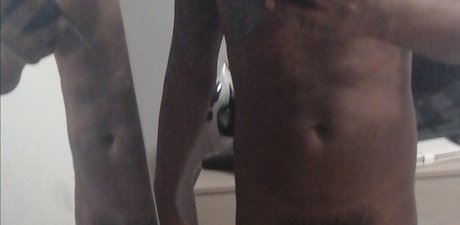 Buscomamones modèle de sexe archive