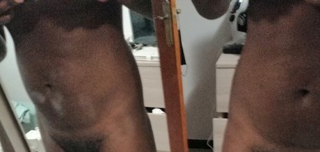 Buscomamones modèle sympa images