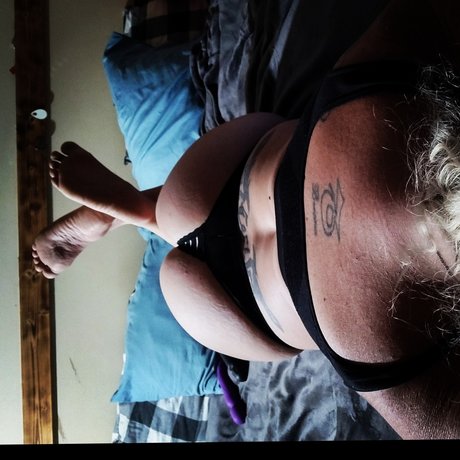 entraînement nu onlyfans joli photos