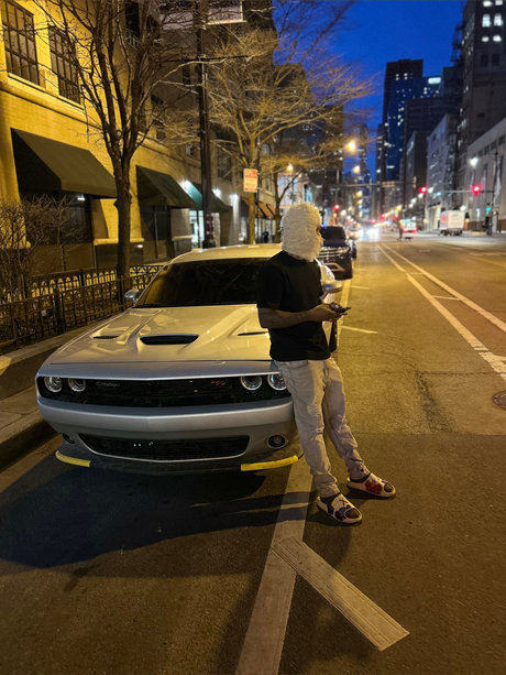 fans de sperme uniquement art pornographique des photos