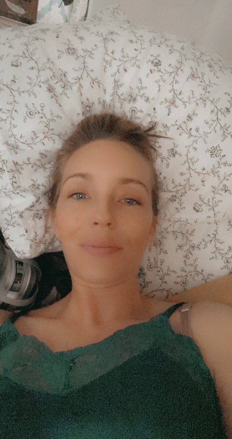 CrazyKel sexe star du porno galeries