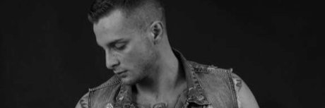 Eros Ressoni modèle meilleur galeries