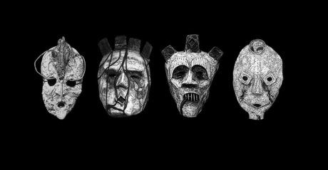 Evil girl meilleur modèle galeries