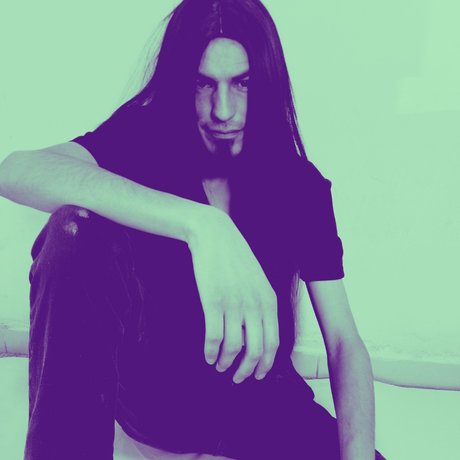 Ragnar Hoffmann modèle hd photos