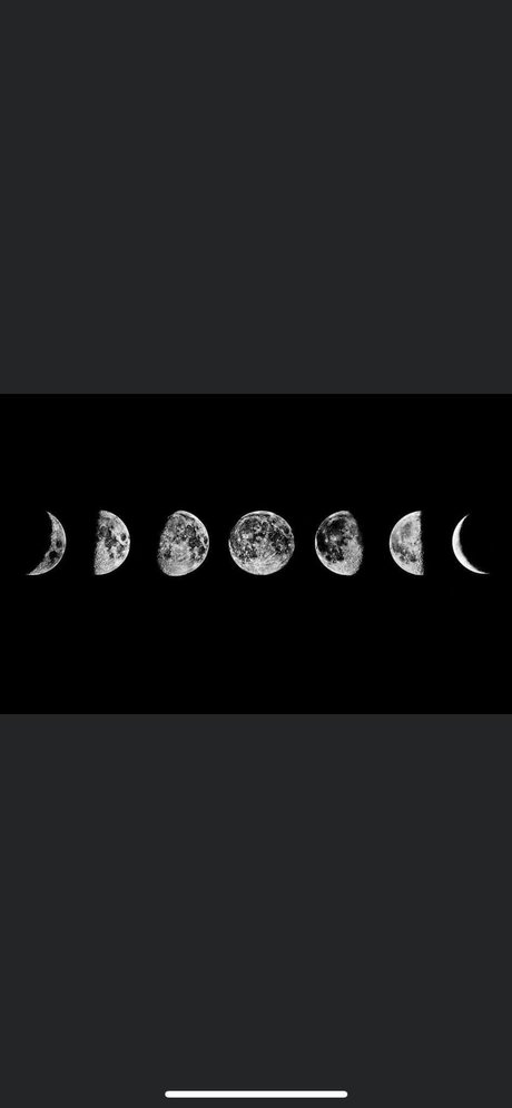 MY MY Cole star du porno érotique des photos