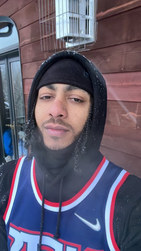 KB_ actrice nue galerie