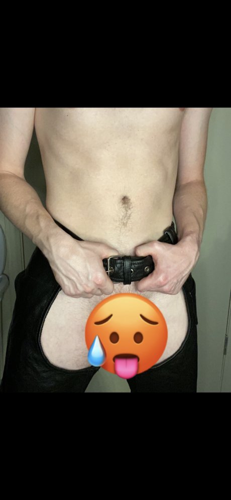 maman fils onlyfans exclusif collection