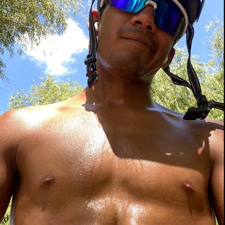 DEK FREE star pornographique galerie