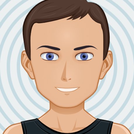 FlutieSteak star du porno xxx archive