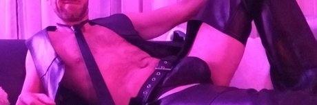 FlutieSteak star du porno de haute qualité des photos