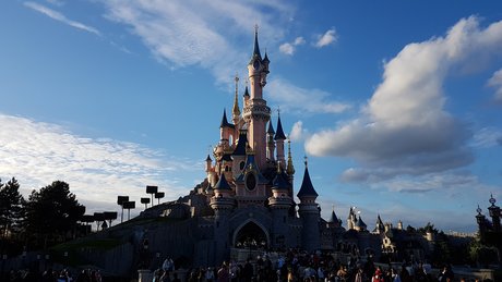 Reto Schneider modèle porno des photos