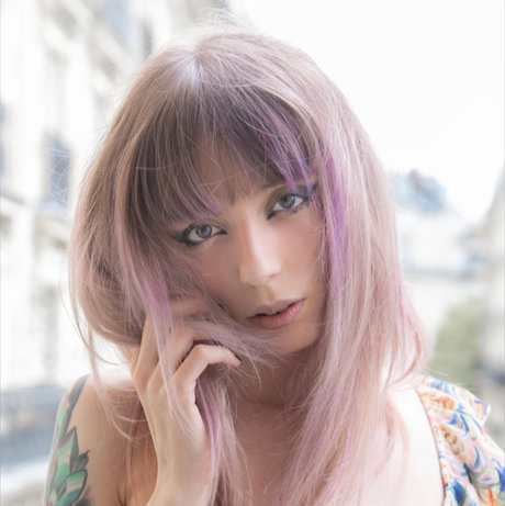 anal interracial uniquementfans nus xxx image