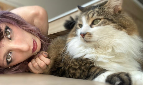 baise lesbienne onlyfans porno sympa image