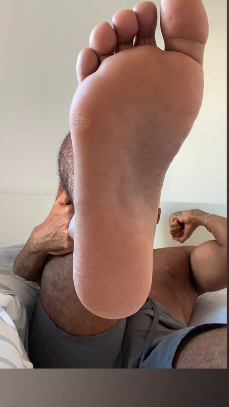 jeu de rôle dinfirmière uniquement pour les fans nu parfait photos