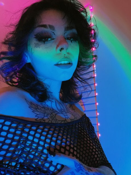 Mango Hoe VIP étoile de l'art photo