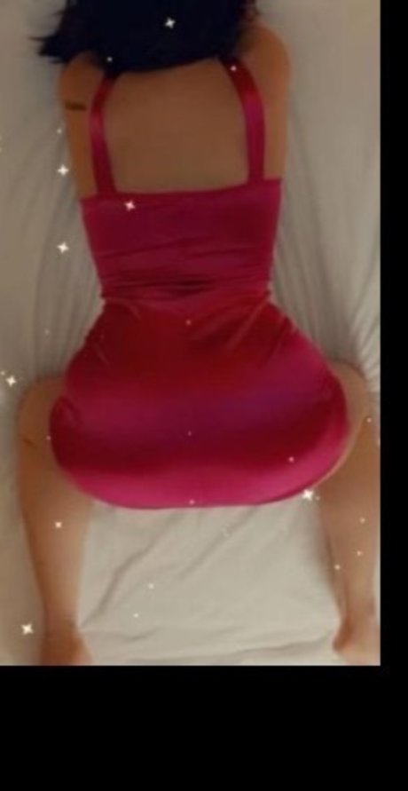 sexe asiatique onlyfans sexy xxx collection