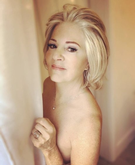 Lesley Suzanne sexe de star du porno collection