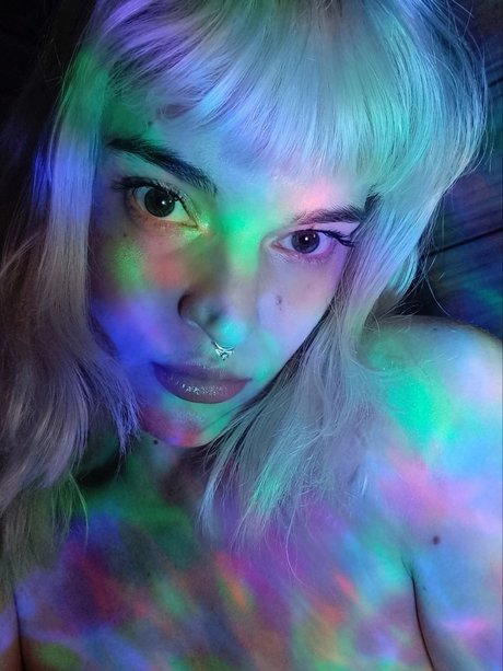 Tcha_ mannequin archive