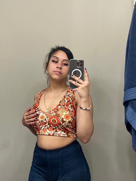 Rusain actrice de sexe images