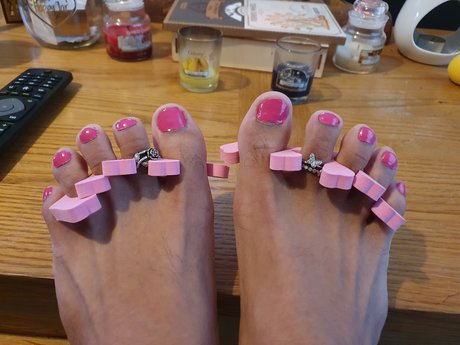 Enfeminate Masculinity actrice image