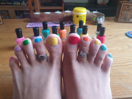 Enfeminate Masculinity étoile érotique archive