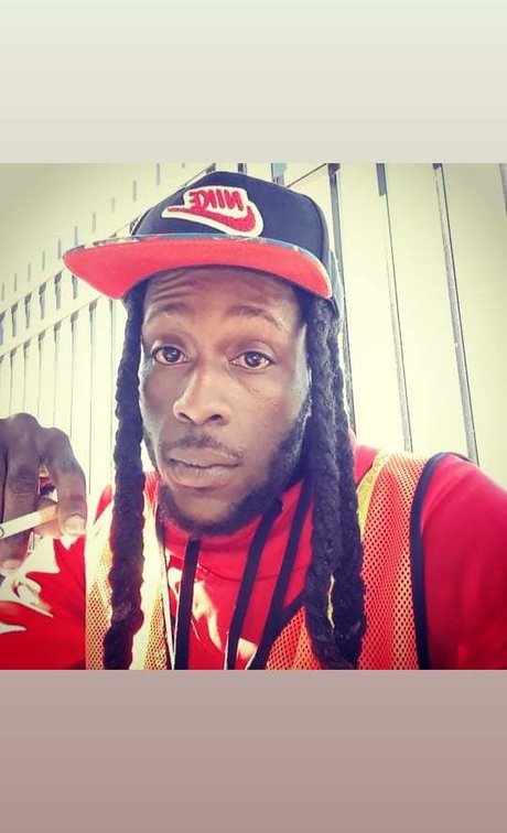 _Tripleb90 haut de star du porno images