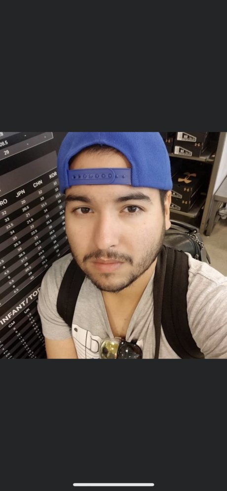 Orlin Home actrice parfaite images