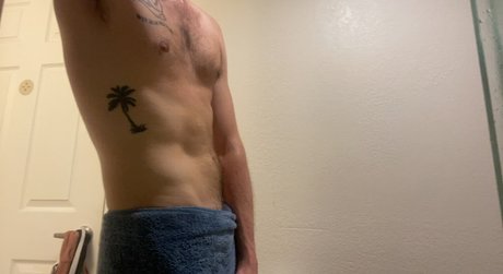 Dylan Cooper modèle meilleur galeries